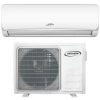 Unitherm 18K Non Inverter Wall Mount Air Conditioner