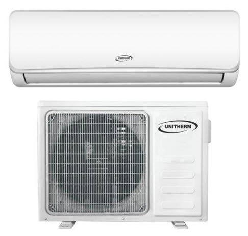 Unitherm 18K Non Inverter Wall Mount Air Conditioner