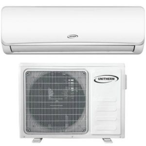 Unitherm 24K Non Inverter Wall Mount Air Conditioner