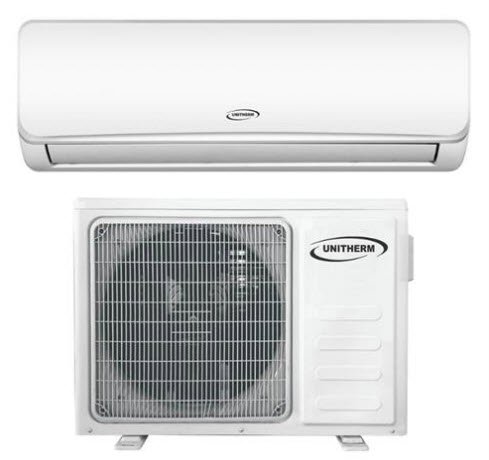 Unitherm 24K Non Inverter Wall Mount Air Conditioner